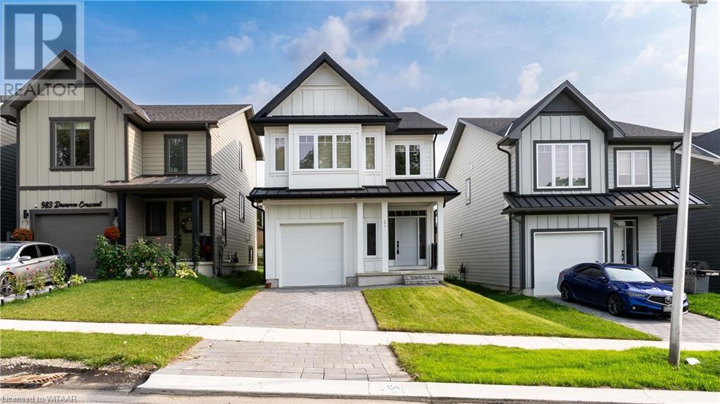 Listing 40484770 - Large Photo # 5