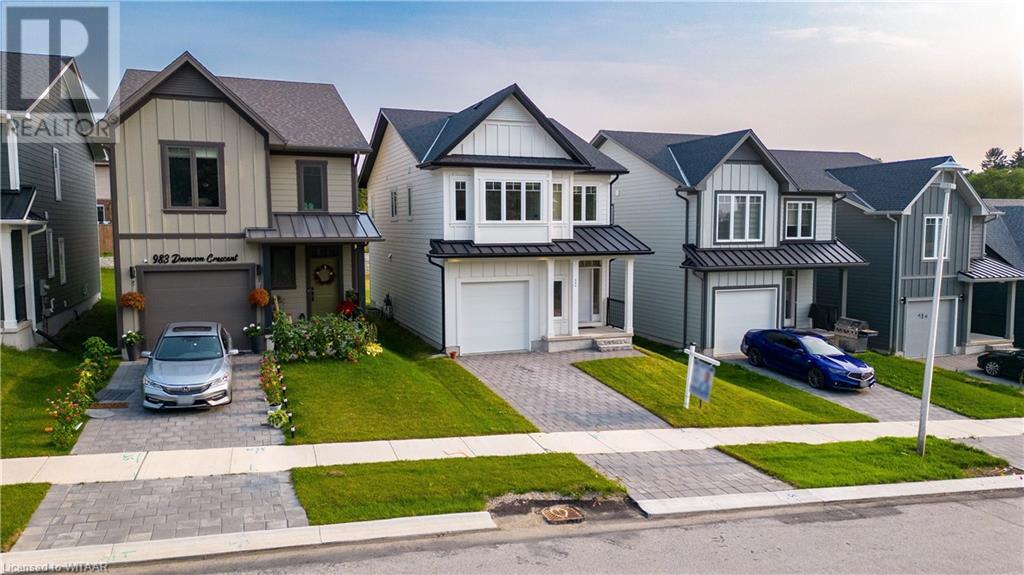 Listing 40484770 - Large Photo # 1