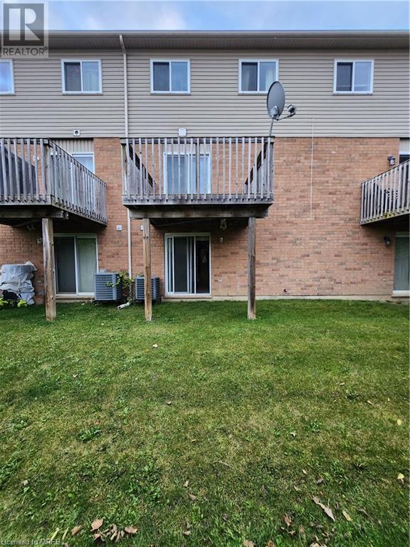 355 FISHER MILLS Road Unit# 92