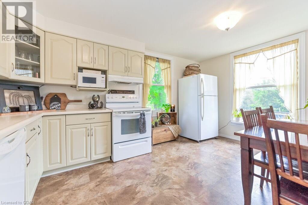 Listing 40484796 - Large Photo # 15