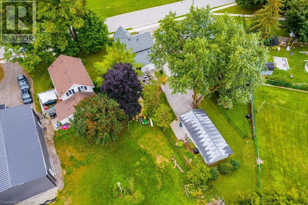 Listing 40484796 - Large Photo # 48