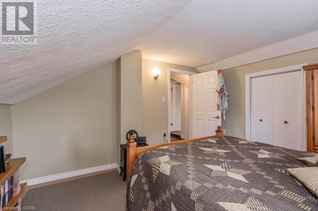 Listing 40484796 - Large Photo # 34