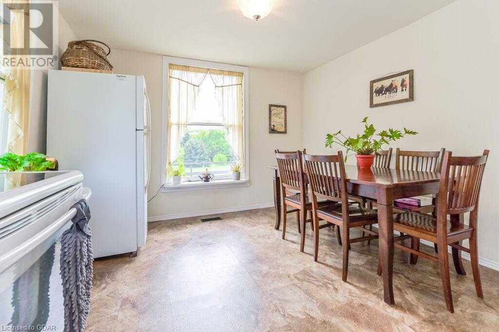 Listing 40484796 - Large Photo # 16
