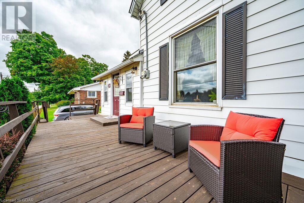 Listing 40484796 - Large Photo # 6