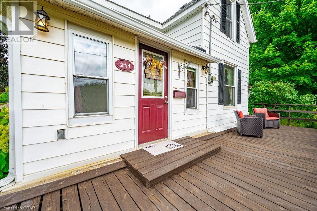 Listing 40484796 - Large Photo # 7