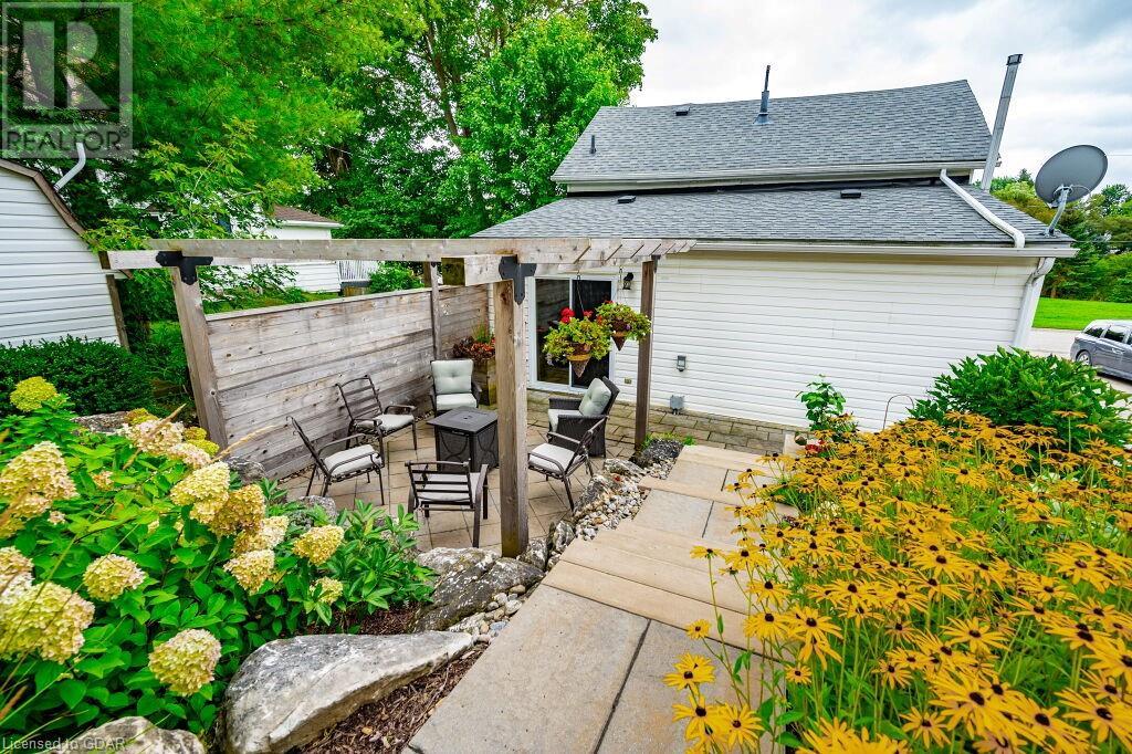 Listing 40484796 - Large Photo # 40