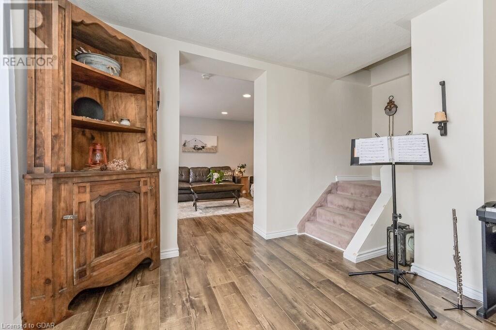 Listing 40484796 - Large Photo # 19