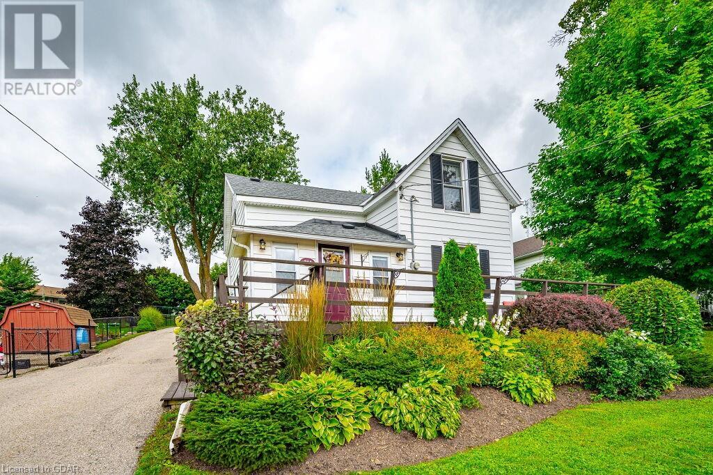 Listing 40484796 - Large Photo # 2