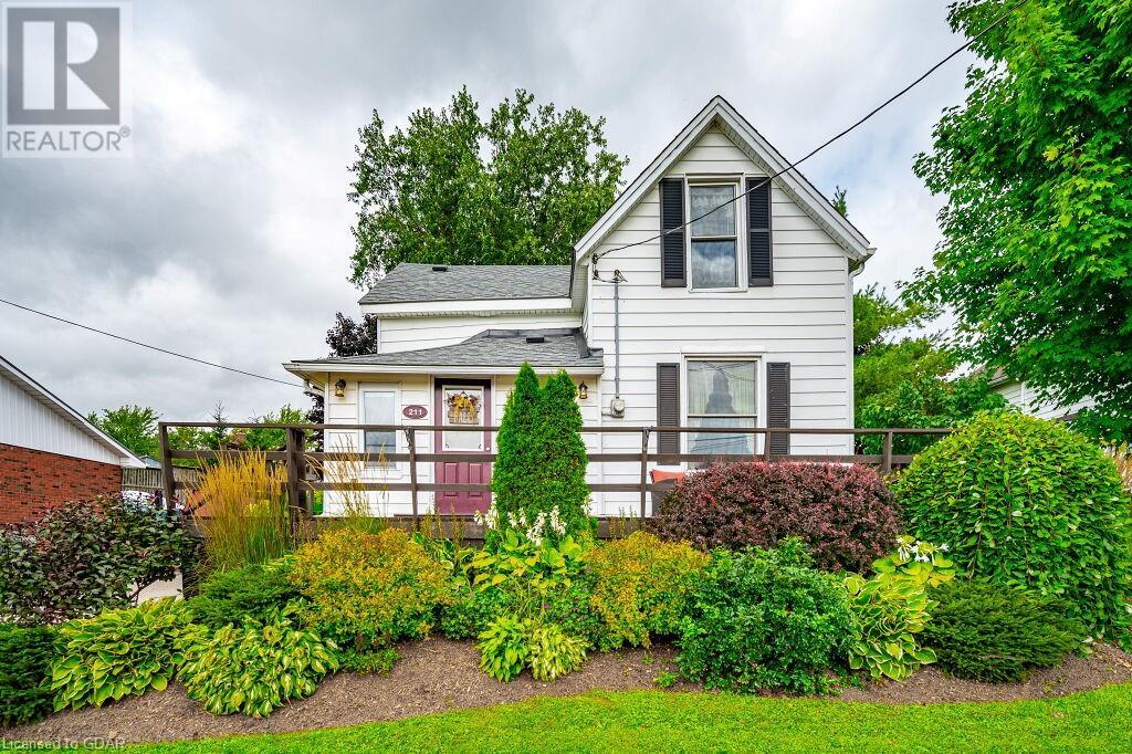 Listing 40484796 - Large Photo # 3