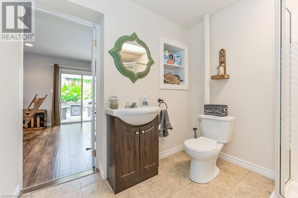 Listing 40484796 - Large Photo # 26