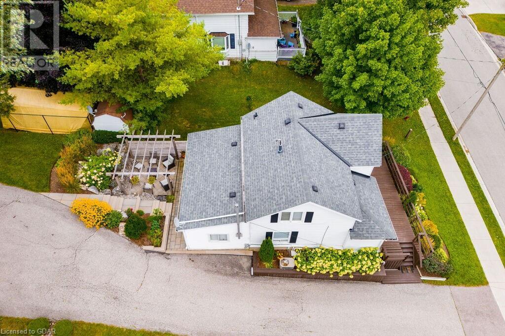 Listing 40484796 - Large Photo # 37