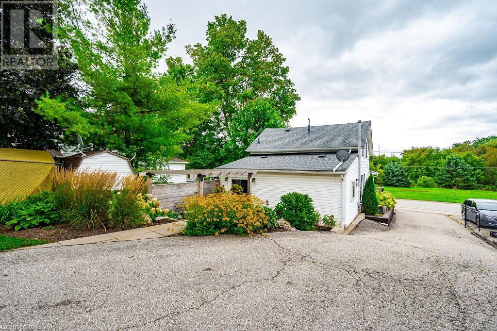 Listing 40484796 - Large Photo # 38
