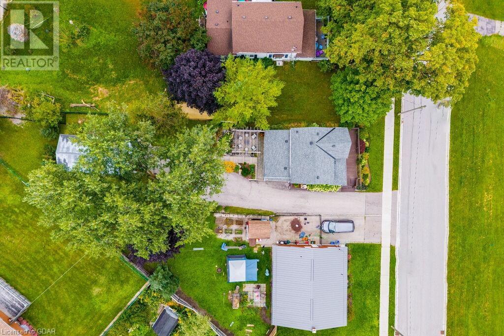 Listing 40484796 - Large Photo # 35