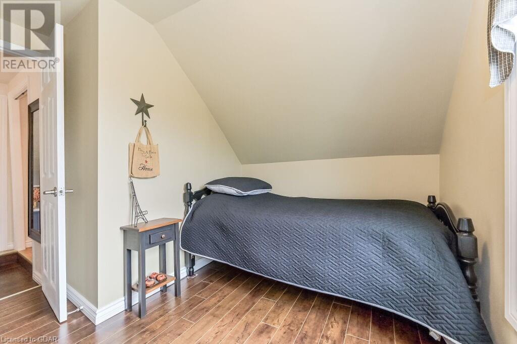 Listing 40484796 - Large Photo # 29