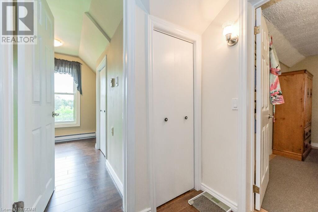Listing 40484796 - Large Photo # 27