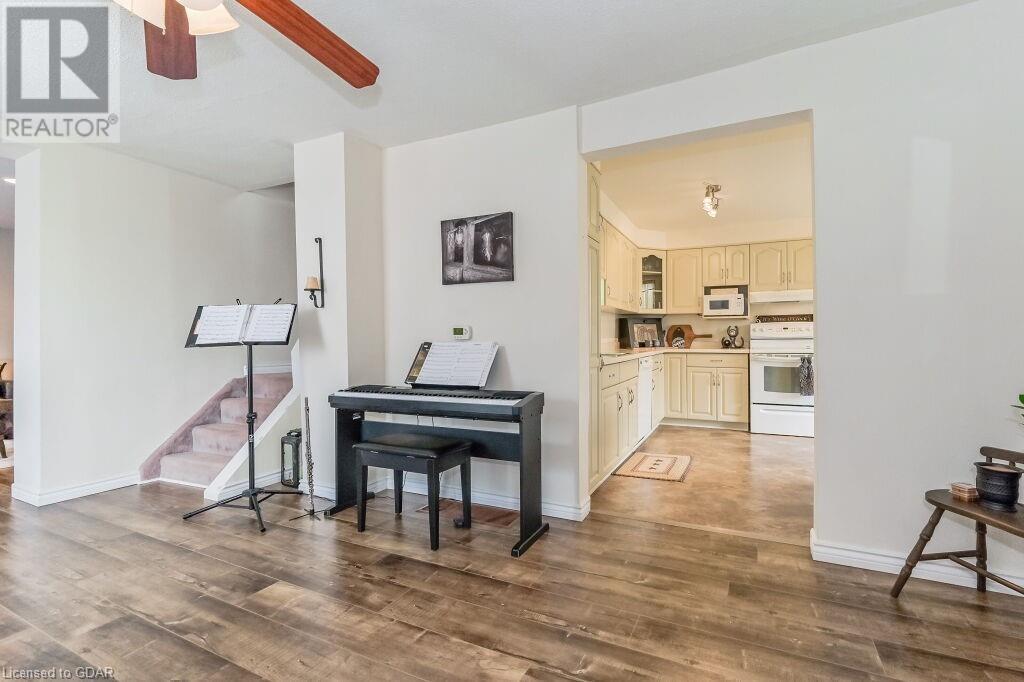 Listing 40484796 - Large Photo # 12