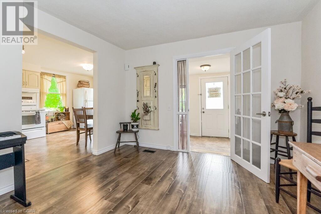 Listing 40484796 - Large Photo # 11