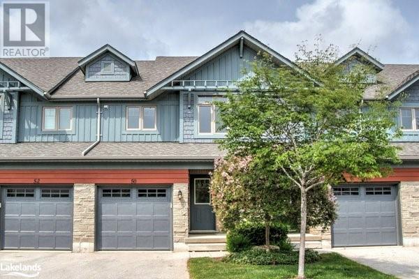 50 SILVER GLEN Boulevard