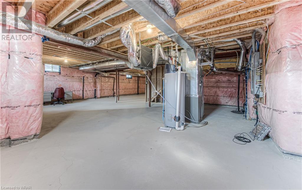 Listing 40484820 - Large Photo # 36