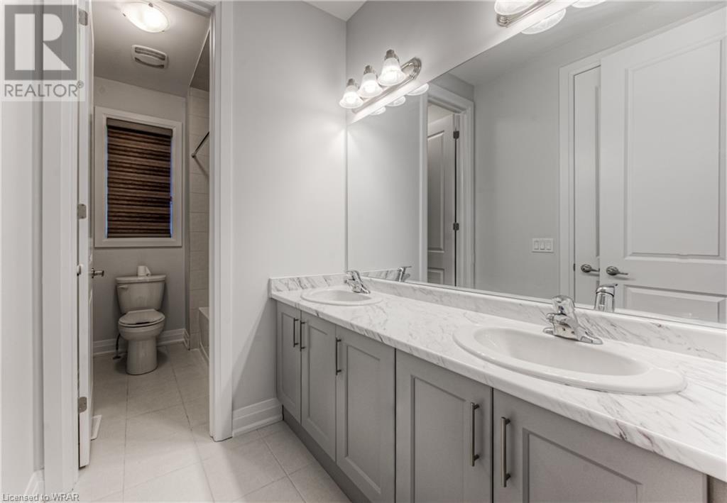 Listing 40484820 - Large Photo # 25