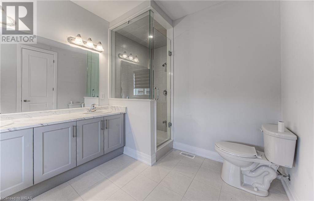 Listing 40484820 - Large Photo # 23