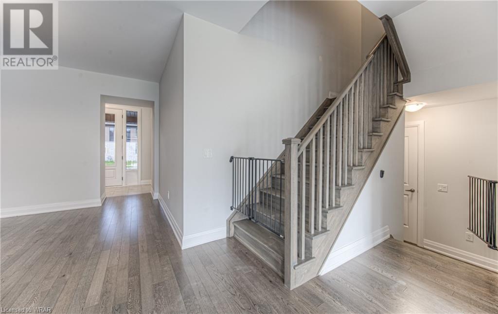 Listing 40484820 - Large Photo # 17