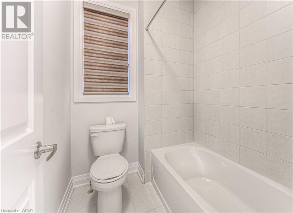 Listing 40484820 - Large Photo # 26