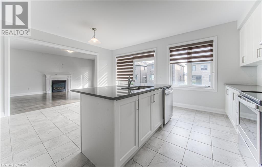 Listing 40484820 - Large Photo # 13