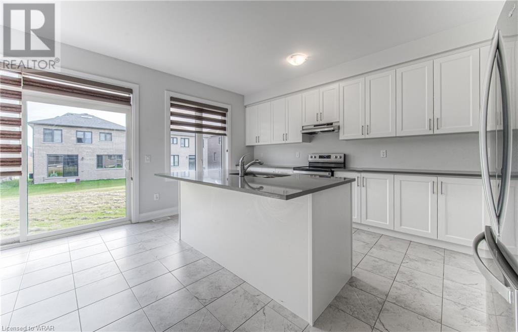 Listing 40484820 - Large Photo # 9