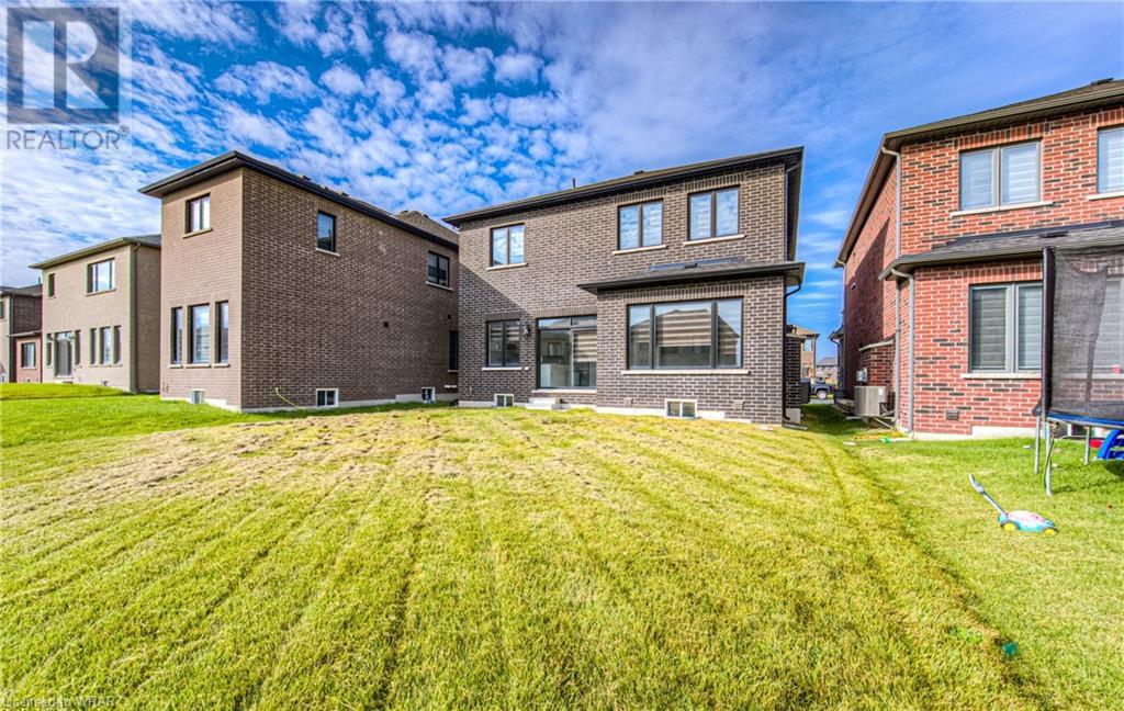 Listing 40484820 - Large Photo # 39