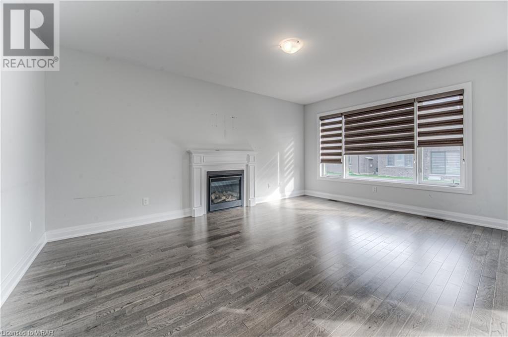 Listing 40484820 - Large Photo # 14