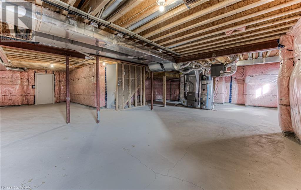 Listing 40484820 - Large Photo # 35