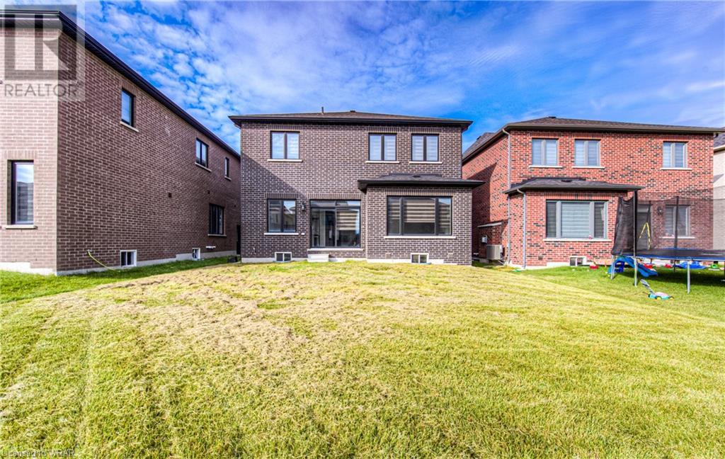 Listing 40484820 - Large Photo # 38