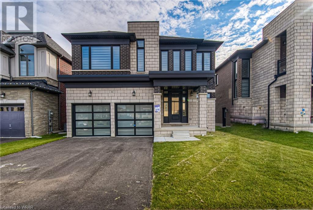 Listing 40484820 - Large Photo # 1