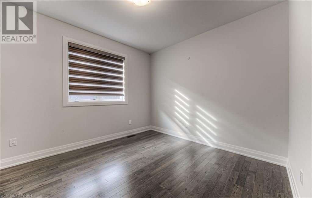 Listing 40484820 - Large Photo # 24
