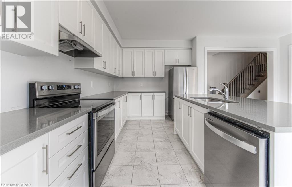 Listing 40484820 - Large Photo # 12