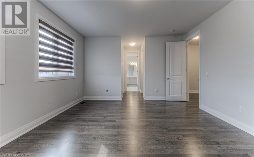 Listing 40484820 - Large Photo # 20