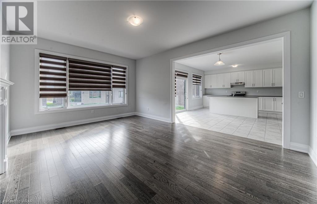 Listing 40484820 - Large Photo # 15