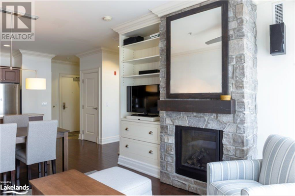 1869 MUSKOKA ROAD 118 W Unit# L208-B1&B2, Muskoka Lakes