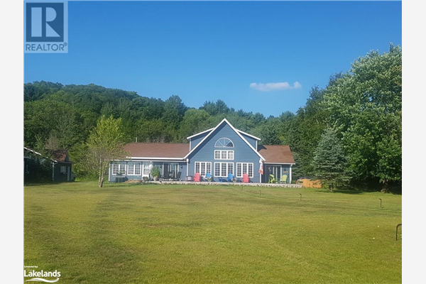 82 SEELYS Road, Huntsville