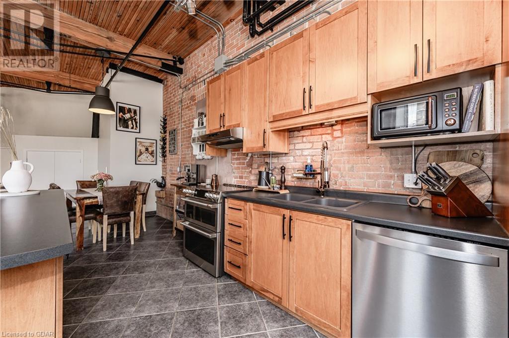 Listing 40484851 - Large Photo # 12