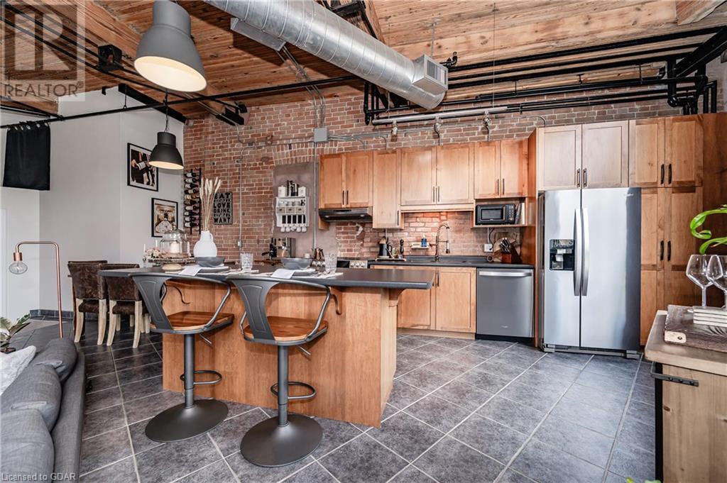 Listing 40484851 - Large Photo # 10