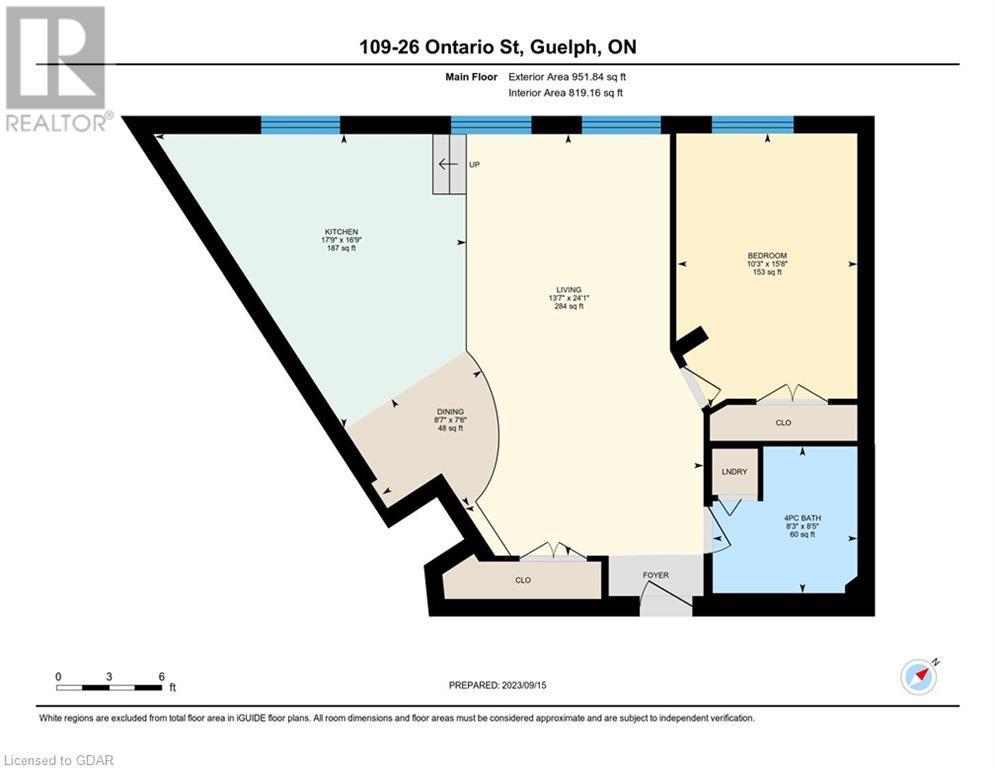 Listing 40484851 - Large Photo # 40