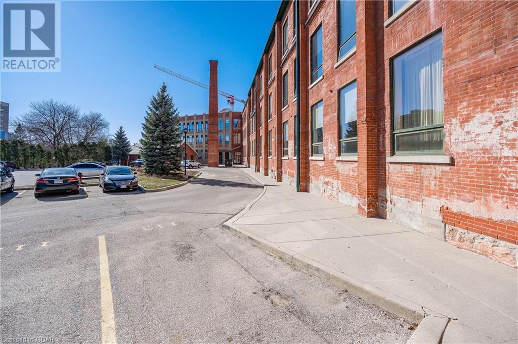 Listing 40484851 - Large Photo # 38