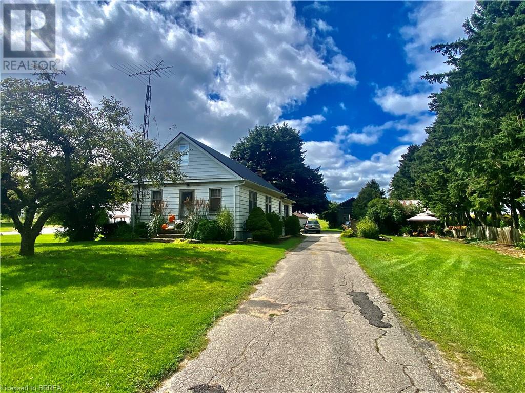 1279 OLD 24 Highway