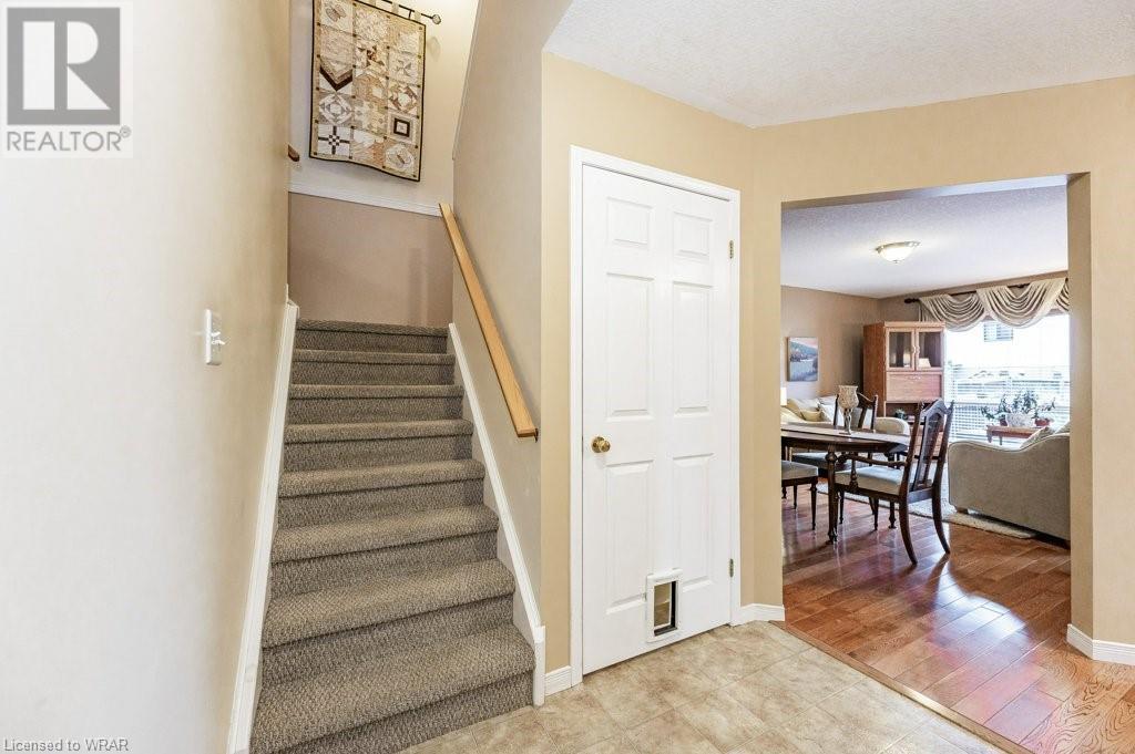 218 BRENNEMAN Drive