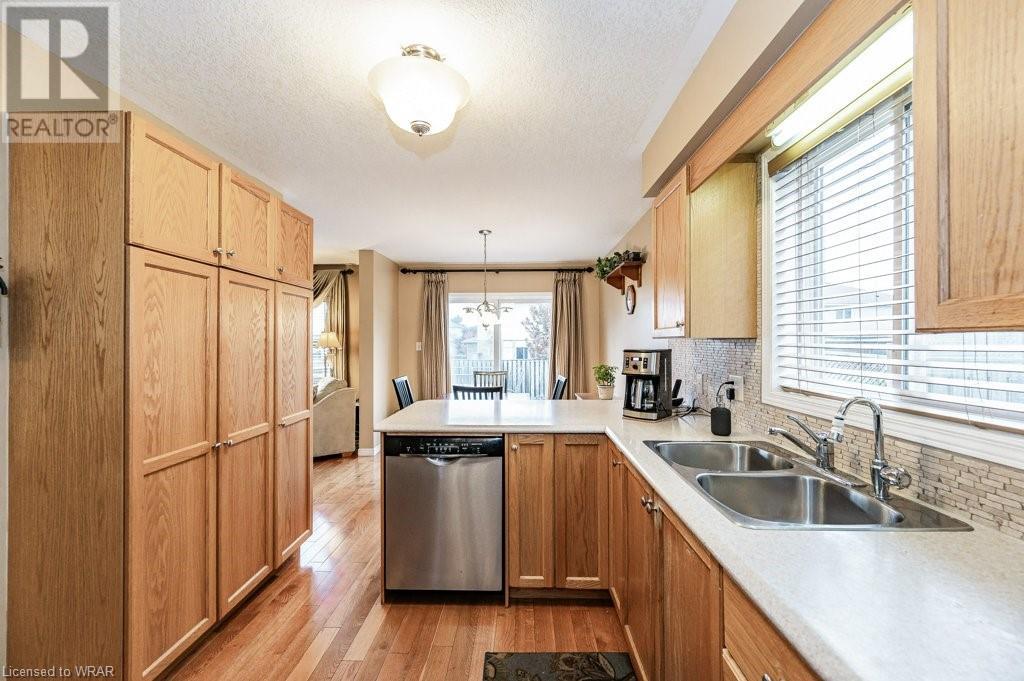 218 BRENNEMAN Drive
