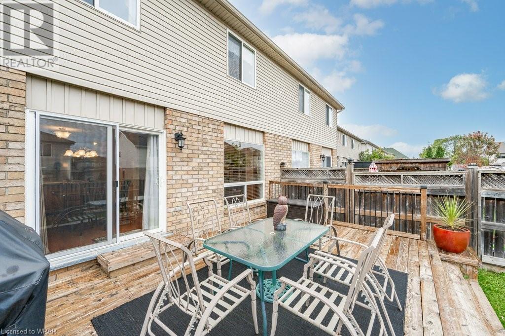 218 BRENNEMAN Drive