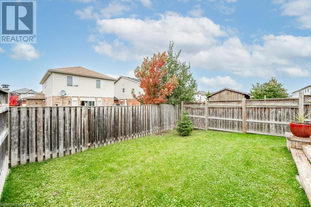 218 BRENNEMAN Drive