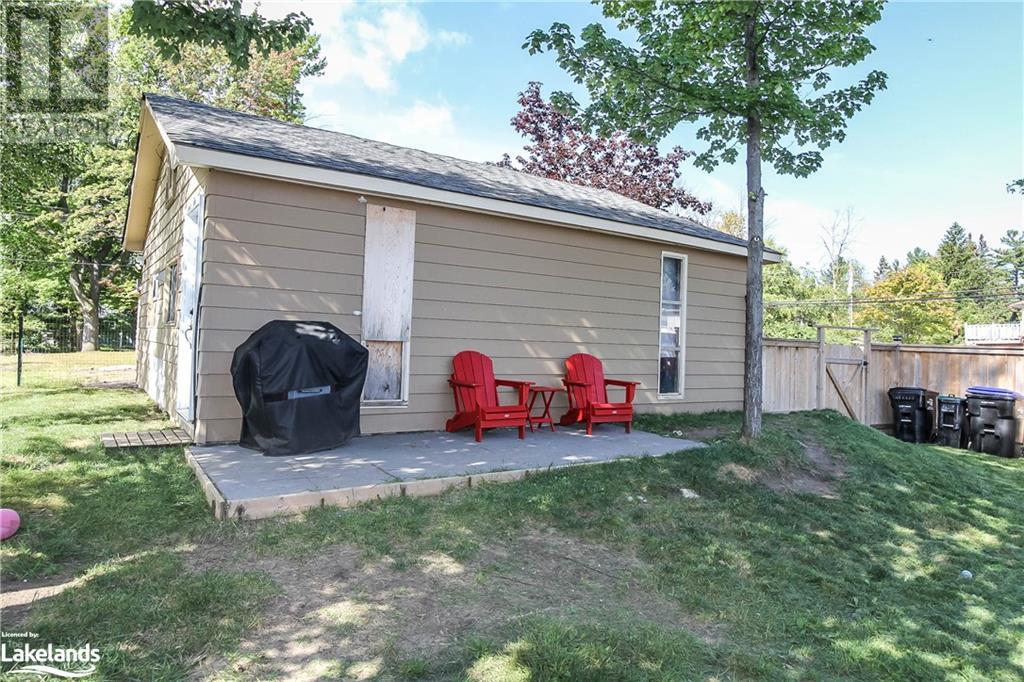 Listing 40484972 - Large Photo # 27